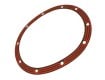 Dana Model 35 Rear Axle Parts for Wrangler YJ