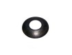 Dana 35 Rear Axle Parts for Liberty KJ & KK