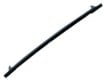 Soft Top Hardware for Wrangler JK Unlimited