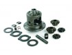 Dana Model 35 Rear Axle Parts for Wrangler YJ