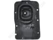 Daimler NSG370 6-Speed Manual Transmission Parts for Wrangler JK, TJ, Unlimited TJL & LIberty