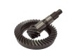 Dana Model 30 Front Axle Parts for Wrangler JK
