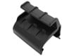 Soft Top Hardware for Wrangler JK Unlimited