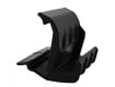Soft Top Hardware for Wrangler JK Unlimited