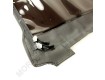 Soft Top Hardware for Wrangler JK Unlimited