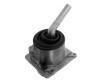 Daimler NSG370 6-Speed Manual Transmission Parts for Wrangler JK, TJ, Unlimited TJL & LIberty