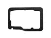 Daimler NSG370 6-Speed Manual Transmission Parts for Wrangler JK, TJ, Unlimited TJL & LIberty