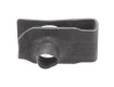 Daimler NSG370 6-Speed Manual Transmission Parts for Wrangler JK, TJ, Unlimited TJL & LIberty