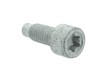 Daimler NSG370 6-Speed Manual Transmission Parts for Wrangler JK, TJ, Unlimited TJL & LIberty