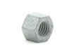 Daimler NSG370 6-Speed Manual Transmission Parts for Wrangler JK, TJ, Unlimited TJL & LIberty