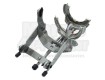 Daimler NSG370 6-Speed Manual Transmission Parts for Wrangler JK, TJ, Unlimited TJL & LIberty