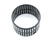 Daimler NSG370 6-Speed Manual Transmission Parts for Wrangler JK, TJ, Unlimited TJL & LIberty