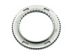 Daimler NSG370 6-Speed Manual Transmission Parts for Wrangler JK, TJ, Unlimited TJL & LIberty