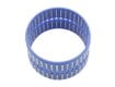 Daimler NSG370 6-Speed Manual Transmission Parts for Wrangler JK, TJ, Unlimited TJL & LIberty