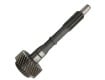 Daimler NSG370 6-Speed Manual Transmission Parts for Wrangler JK, TJ, Unlimited TJL & LIberty