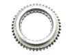 Daimler NSG370 6-Speed Manual Transmission Parts for Wrangler JK, TJ, Unlimited TJL & LIberty