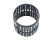 Daimler NSG370 6-Speed Manual Transmission Parts for Wrangler JK, TJ, Unlimited TJL & LIberty