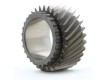 Daimler NSG370 6-Speed Manual Transmission Parts for Wrangler JK, TJ, Unlimited TJL & LIberty
