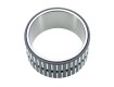 Daimler NSG370 6-Speed Manual Transmission Parts for Wrangler JK, TJ, Unlimited TJL & LIberty