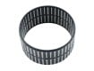 Daimler NSG370 6-Speed Manual Transmission Parts for Wrangler JK, TJ, Unlimited TJL & LIberty