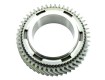 Daimler NSG370 6-Speed Manual Transmission Parts for Wrangler JK, TJ, Unlimited TJL & LIberty