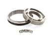 Daimler NSG370 6-Speed Manual Transmission Parts for Wrangler JK, TJ, Unlimited TJL & LIberty