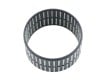 Daimler NSG370 6-Speed Manual Transmission Parts for Wrangler JK, TJ, Unlimited TJL & LIberty