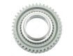 Daimler NSG370 6-Speed Manual Transmission Parts for Wrangler JK, TJ, Unlimited TJL & LIberty