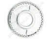 Daimler NSG370 6-Speed Manual Transmission Parts for Wrangler JK, TJ, Unlimited TJL & LIberty