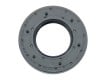 Daimler NSG370 6-Speed Manual Transmission Parts for Wrangler JK, TJ, Unlimited TJL & LIberty