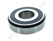 Daimler NSG370 6-Speed Manual Transmission Parts for Wrangler JK, TJ, Unlimited TJL & LIberty