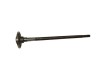 Dana Model 35 Rear Axle Parts for Wrangler YJ