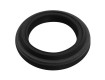 Dana Model 35 Rear Axle Parts for Wrangler YJ