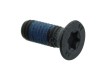 Daimler NSG370 6-Speed Manual Transmission Parts for Wrangler JK, TJ, Unlimited TJL & LIberty