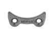 Daimler NSG370 6-Speed Manual Transmission Parts for Wrangler JK, TJ, Unlimited TJL & LIberty