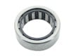 Daimler NSG370 6-Speed Manual Transmission Parts for Wrangler JK, TJ, Unlimited TJL & LIberty