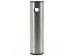 Daimler NSG370 6-Speed Manual Transmission Parts for Wrangler JK, TJ, Unlimited TJL & LIberty