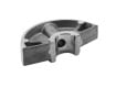 Daimler NSG370 6-Speed Manual Transmission Parts for Wrangler JK, TJ, Unlimited TJL & LIberty