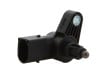 Daimler NSG370 6-Speed Manual Transmission Parts for Wrangler JK, TJ, Unlimited TJL & LIberty