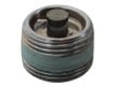 Daimler NSG370 6-Speed Manual Transmission Parts for Wrangler JK, TJ, Unlimited TJL & LIberty
