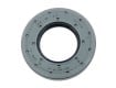 Daimler NSG370 6-Speed Manual Transmission Parts for Wrangler JK, TJ, Unlimited TJL & LIberty