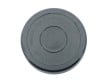 Daimler NSG370 6-Speed Manual Transmission Parts for Wrangler JK, TJ, Unlimited TJL & LIberty