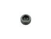 Daimler NSG370 6-Speed Manual Transmission Parts for Wrangler JK, TJ, Unlimited TJL & LIberty