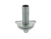 Daimler NSG370 6-Speed Manual Transmission Parts for Wrangler JK, TJ, Unlimited TJL & LIberty