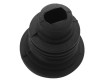 Steering Parts for Jeep CJ's