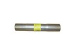 Exhaust System Parts for Jeep CJ's