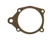 Cooling System Parts for Jeep CJ's, Vintage CJ's & Willys