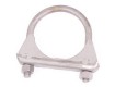 Exhaust System Parts for Jeep CJ's
