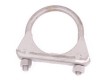 Exhaust System Parts for Jeep CJ's