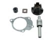 Cooling System Parts for Jeep CJ's, Vintage CJ's & Willys